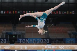 italy   wag tokyo2020 jul25 38